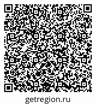 79260164670