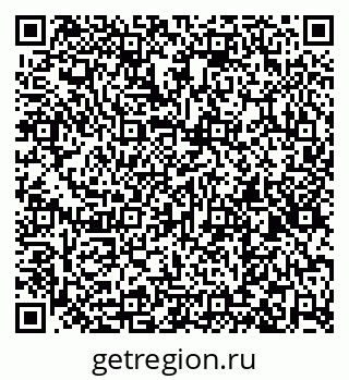 79260164672