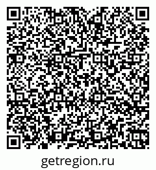 79260164675