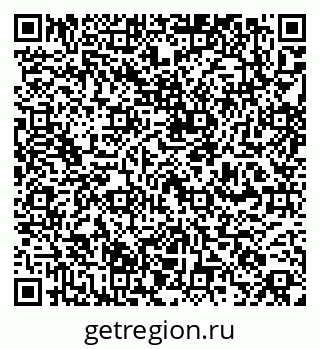 79260164676