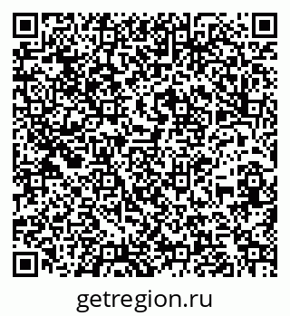 79260164679
