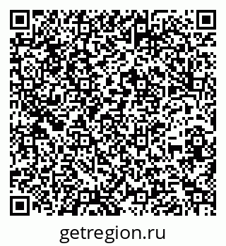 79260164684