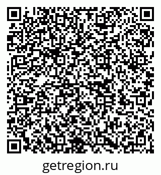 79260164688