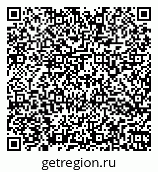79260164690
