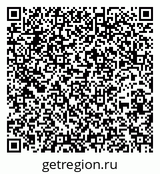 79260164691