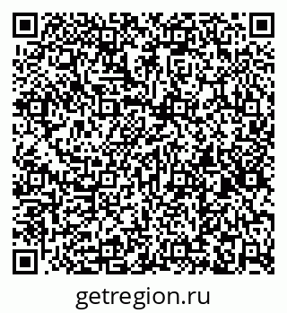 79260164692