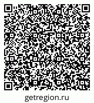 79260164694
