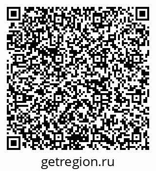 79260164695