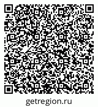 79260164698