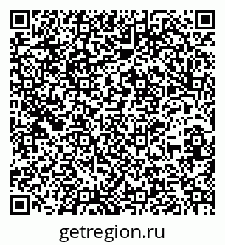 79260164699