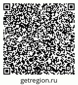 79260164701