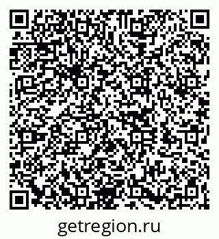 79260164704
