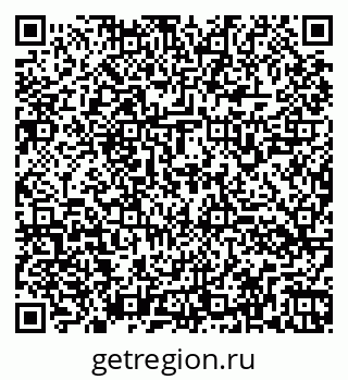 79260164705