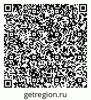 79260164706
