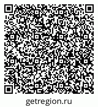 79260164709