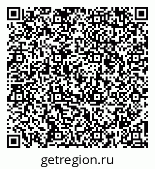 79260164711