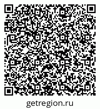 79260164712