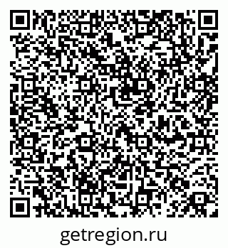 79260164713