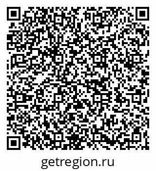 79260164714