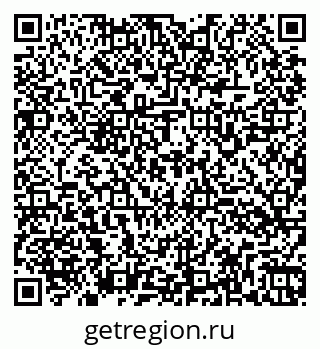 79260164715