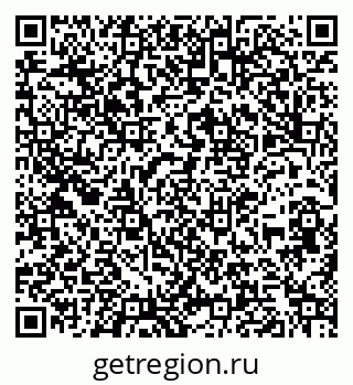 79260164716