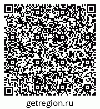 79260164717