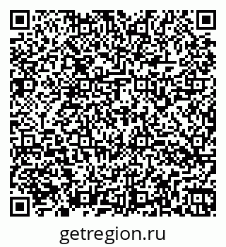 79260164719