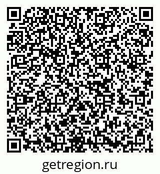 79260164721