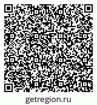 79260164722