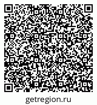 79260164723
