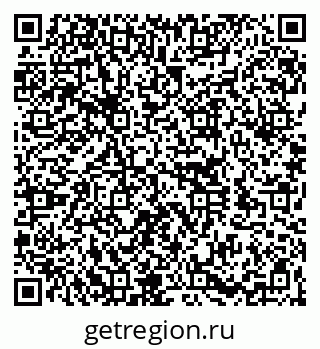79260164724