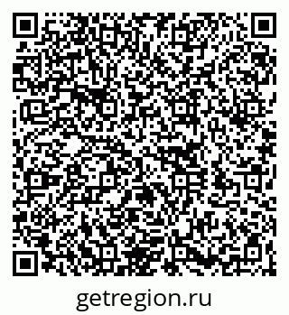 79260164725
