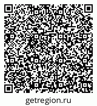 79260164726