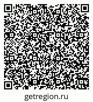 79260164727