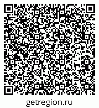 79260164731