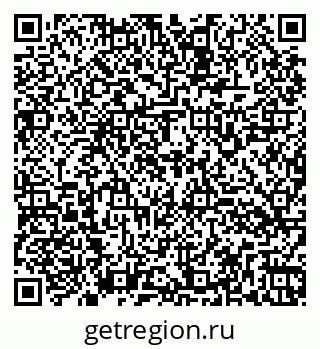 79260164733