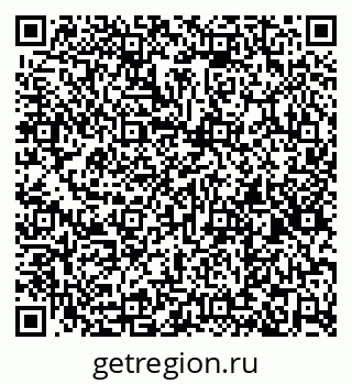 79260164734
