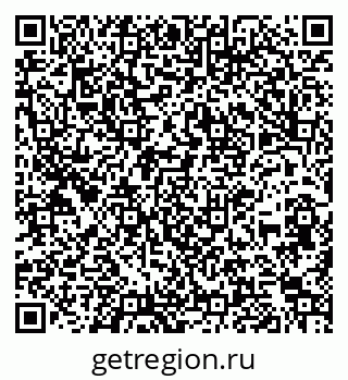 79260164735