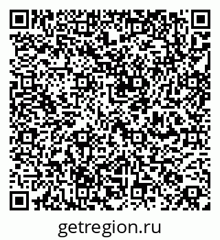 79260164736