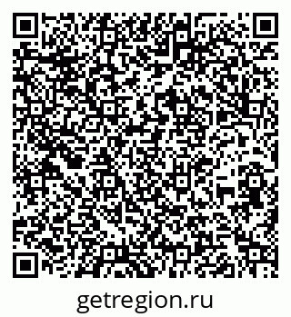 79260164740