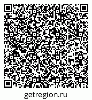 79260164743