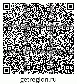 79260164744