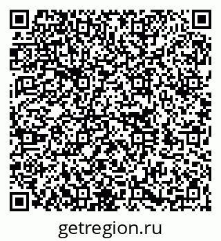 79260164745