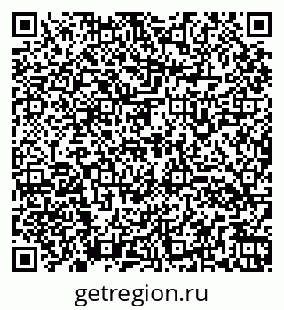 79260164746