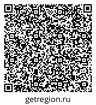 79260164748