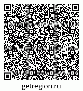 79260164749