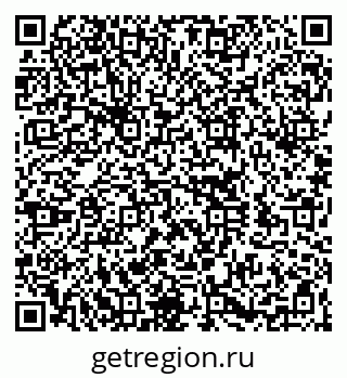 79260164751