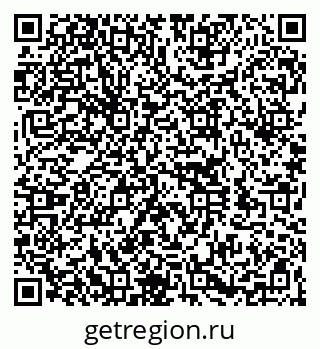 79260164753