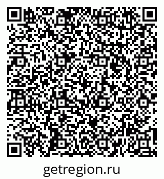 79260164754
