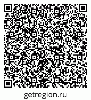 79260164755